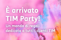 215x140_TIM-party.jpg